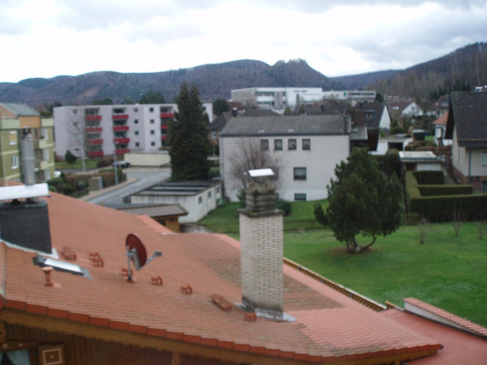 Others 2, Villa Duli, Goslar