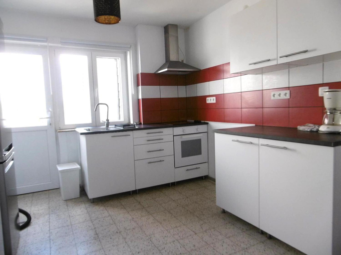 Others 5, Buisseret, Hainaut