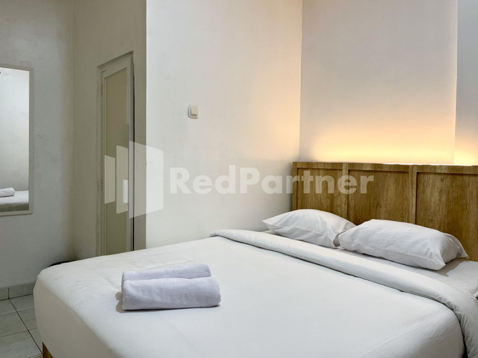 Bedroom 10