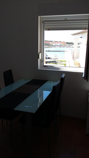 Facilities 2, Doana Apartments, Vir