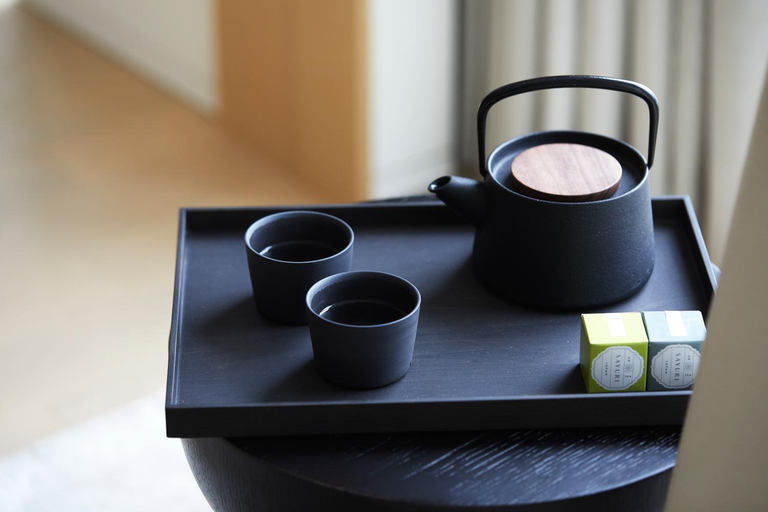 Amenities 2