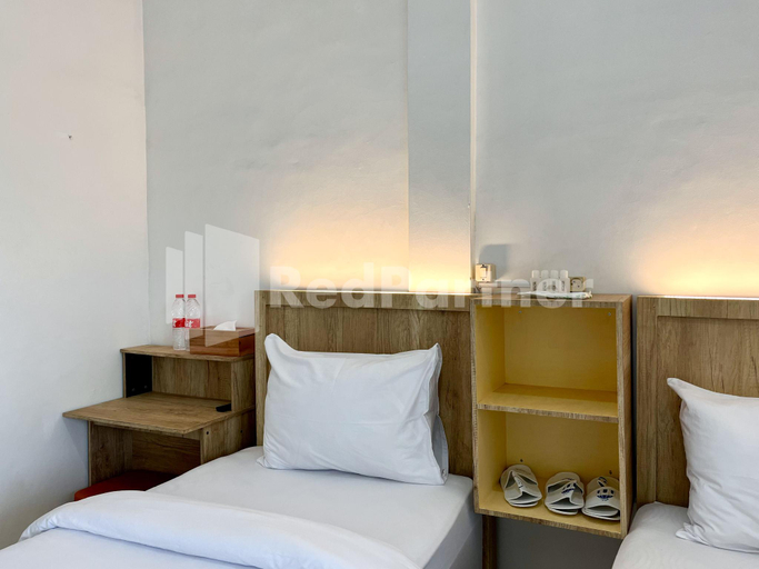 Bedroom 10