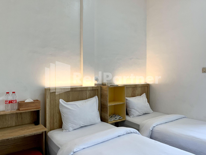 Bedroom 11