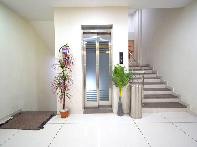 Others 5, Hotel Embassy Kalol, Gandhinagar