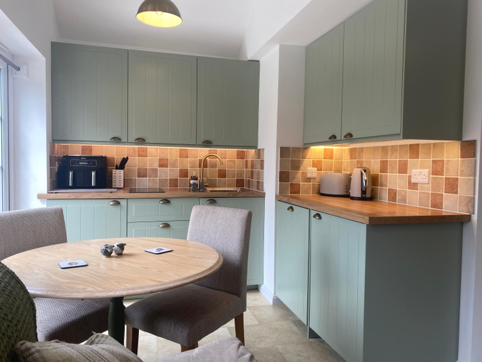 Others 4, Brambling Fields B&B and Cottages, North Yorkshire