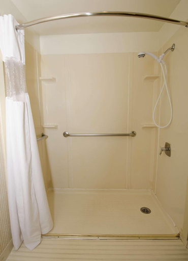 Bathroom 6