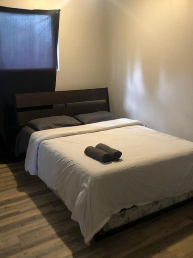Others 4, Flowealth Suites - Private Rooms Near West Edmonton Mall, Division No. 11