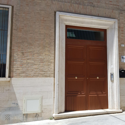 Others 5, Eden Room, Barletta-Andria-Trani
