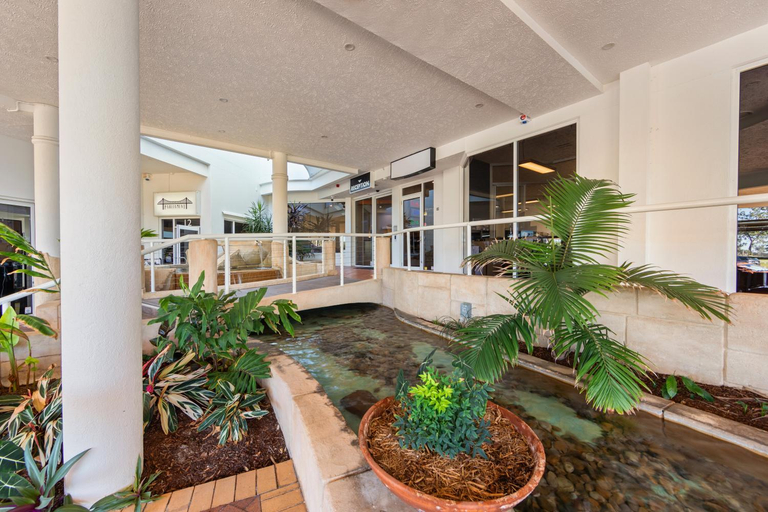Exterior & Views 2, Aquarius Resort, Maroochy - Mooloolaba