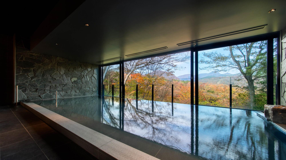 Others 3, FUFU Hakone, Hakone