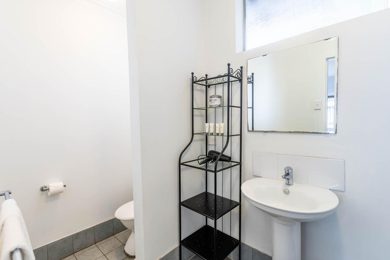 Bathroom 6
