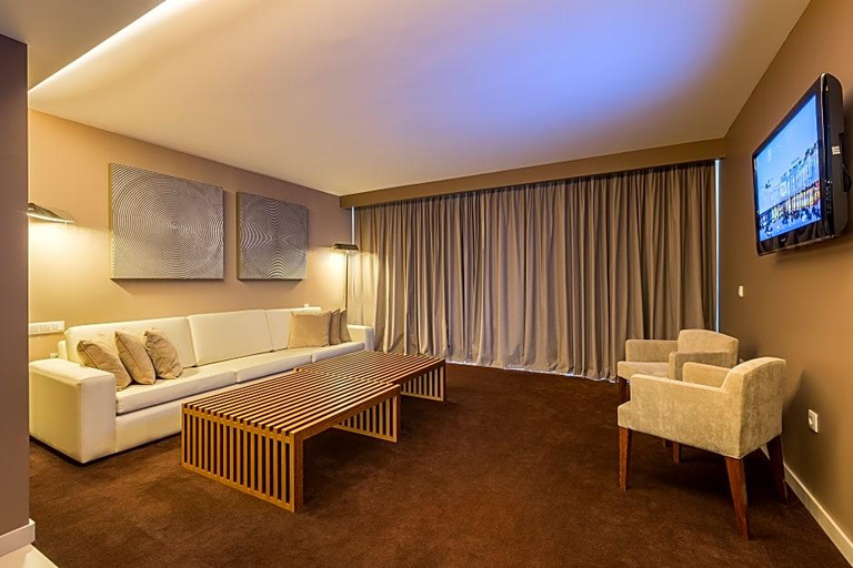 Others 2, Kimpton Atlantico Algarve by IHG, Albufeira