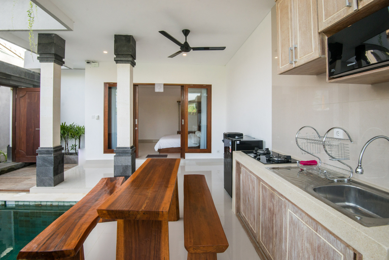 Others 2, Om Villas Kedungu, Tabanan