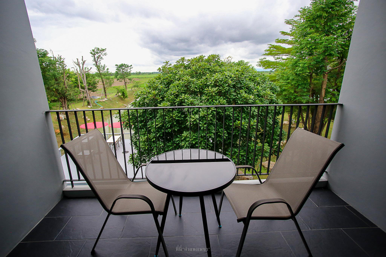 Others 5, BananaHill, Mueang Kamphaeng Phet