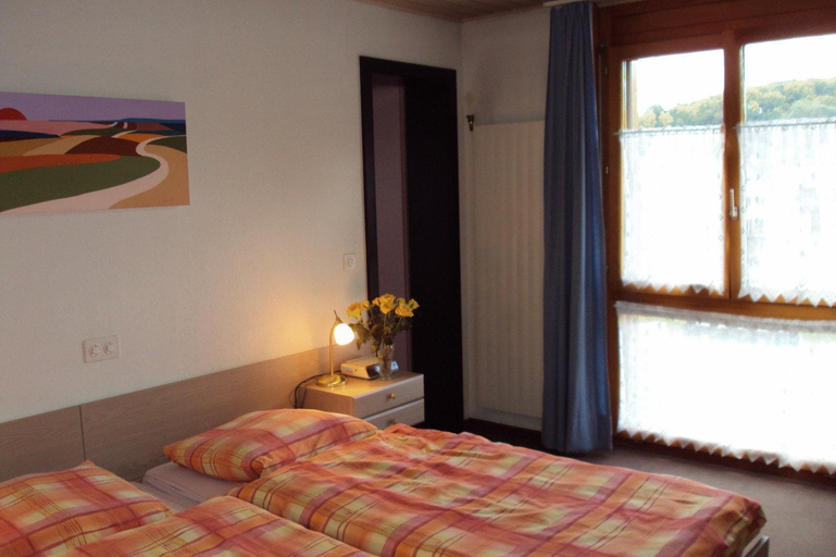 Others 5, Auberge Restaurant Couronne, Porrentruy