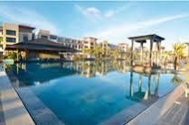 Others 4, Hotel Riu Palace Tikida Agadir - All Inclusive, Agadir-Ida ou Tanane