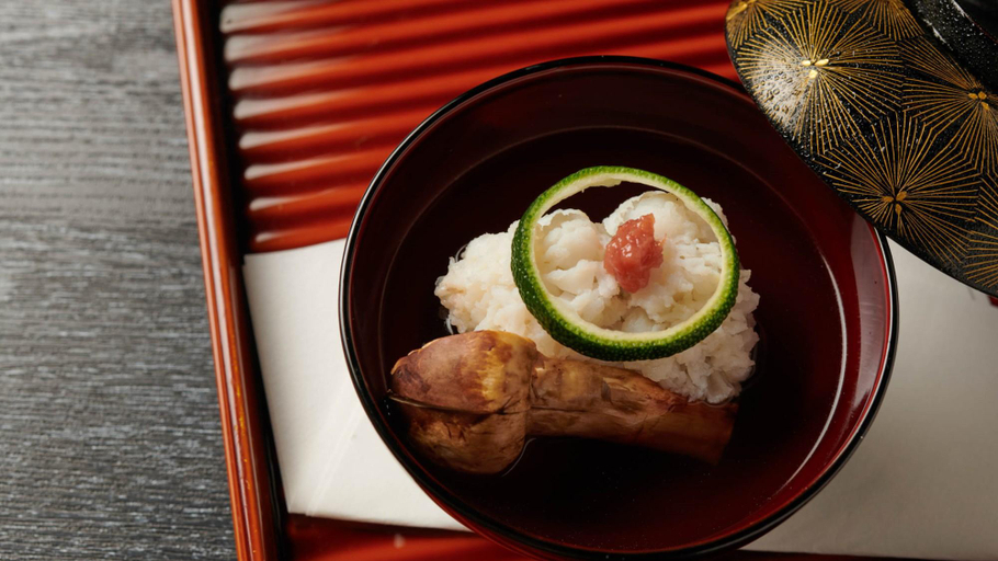 Others 3, FUFU Hakone, Hakone