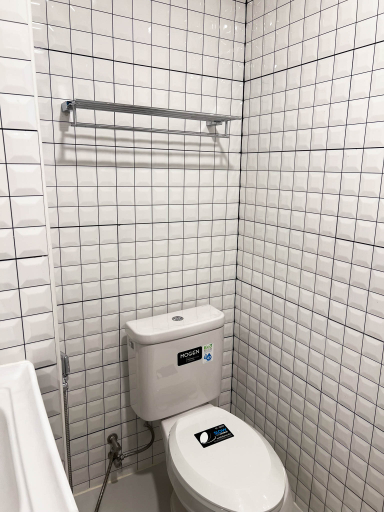 Bathroom 24