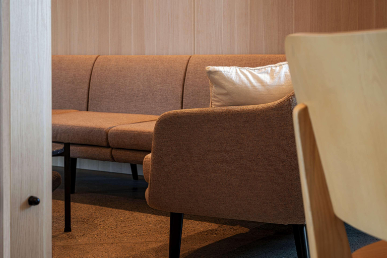 Public Area 2, Zleep Hotel Lausanne-Chavannes, Ouest lausannois