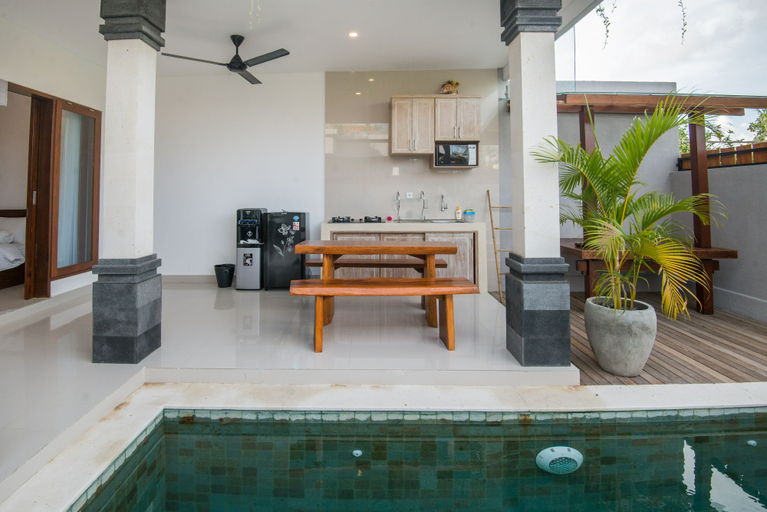 Others 4, Om Villas Kedungu, Tabanan