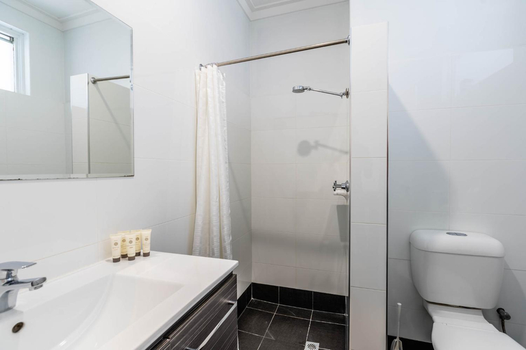 Bathroom 5