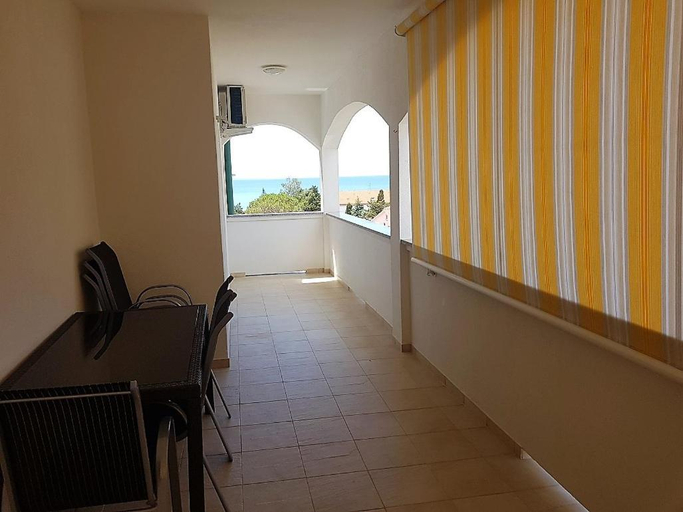 Others 3, Apartment Oasis - Novalja, Novalja