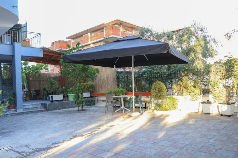 Others 5, Albora Guest House 3, Fierit