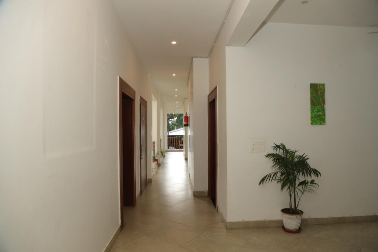 Others 5, AAR Resort & Spa, Dehradun