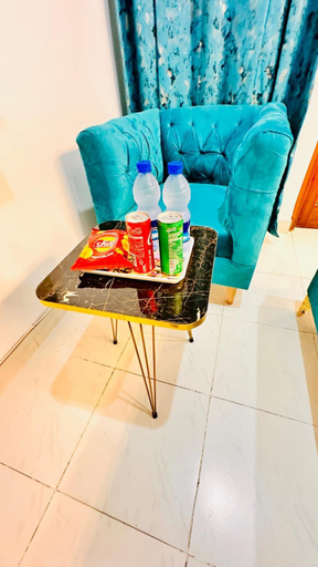 Others 5, Lahore Guest House 4'9, Lahore