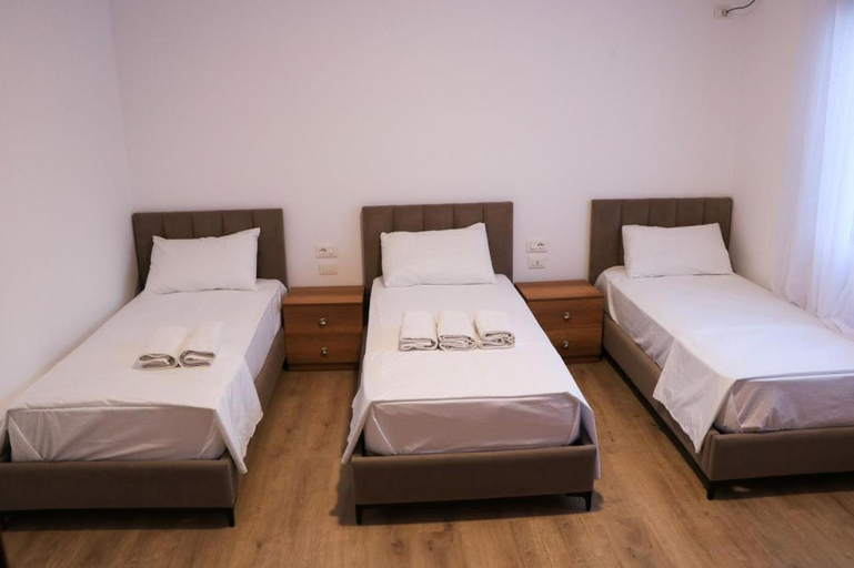 Others 4, Albora Guest House 3, Fierit