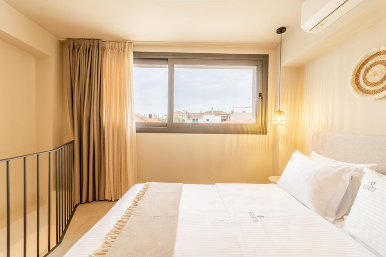 Others 3, ADORNO PRIVATE SUITES Only Adults & Kids 12 Plus, Central Macedonia