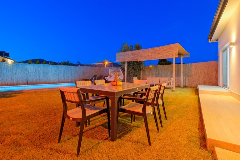 Others 5, Villa Liya, Fethiye