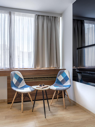 Others 5, Filopappou Hill Suites by Athens Stay, Attica