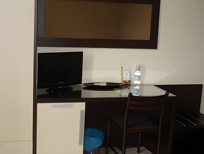 Others 5, Beatus Suites And Rooms B&B, Agrigento