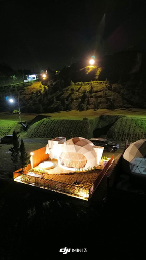 Scenery 9