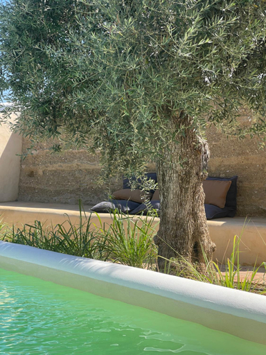 Sport & Beauty, uma casa em entradas guesthouse, Castro Verde