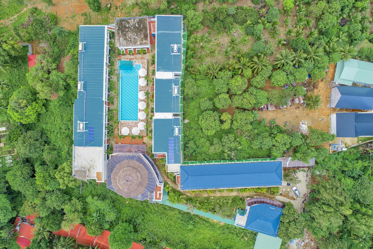 Exterior & Views 5, Palma Resort Phu Quoc, Trademark Collection by Wyndham, Phú Quốc