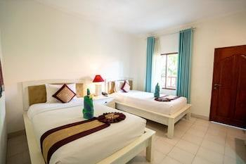 Bedroom 18