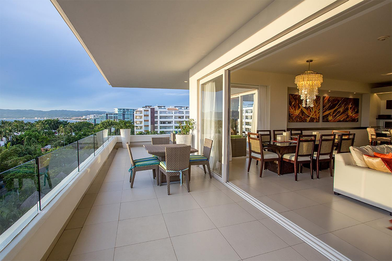 Others 5, Marival Distinct Residences & Spa - Handwritten Collection, Compostela