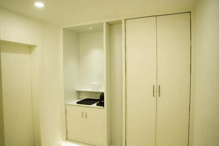 Others 4, Hotel Sai Krishna, Ahmadnagar