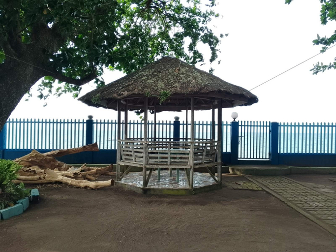 Others 5, July's Haven Seaside Pension Camiguin, Mambajao