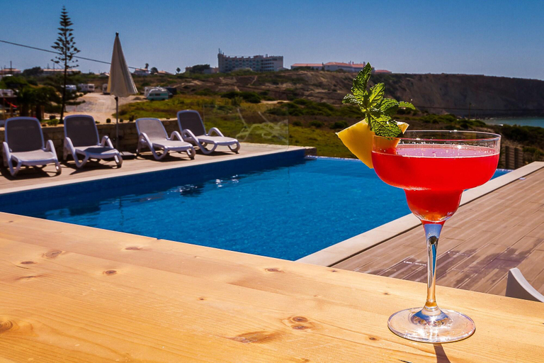 Sport & Beauty 5, Mareta Beach House, Vila do Bispo