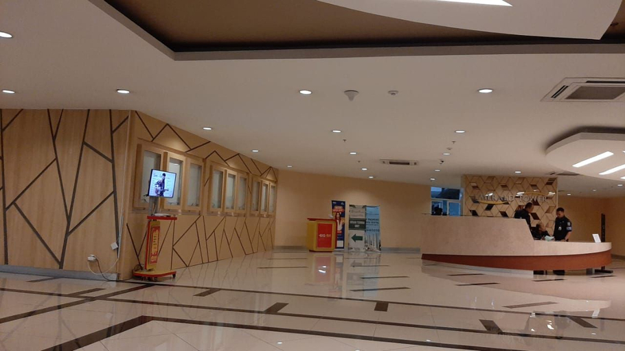 Others 4, Grand Kamala Lagoon By Steve Property, Bekasi