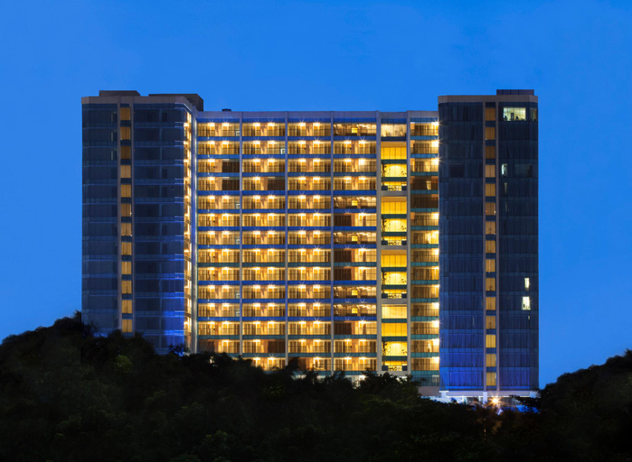 Exterior 9