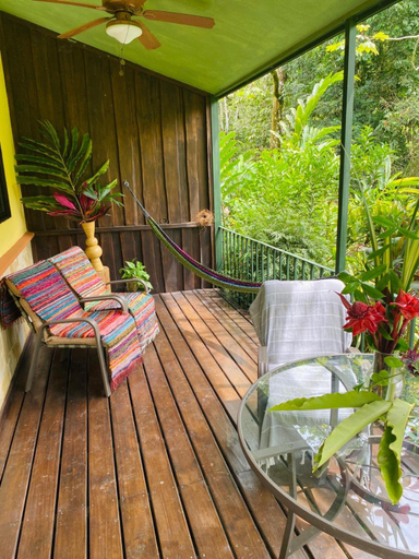 Others 2, Toucan Valley Resort at Osa Mountain Village, Osa