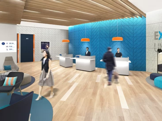 Others 5, Holiday Inn Express XI'AN CAOTANG TECHNOLOGY PARK by IHG, Xi'an