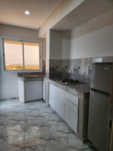 Others 3, Residence Rose Marie 24 lot 92A a cote de Harhoura, Skhirate-Témara