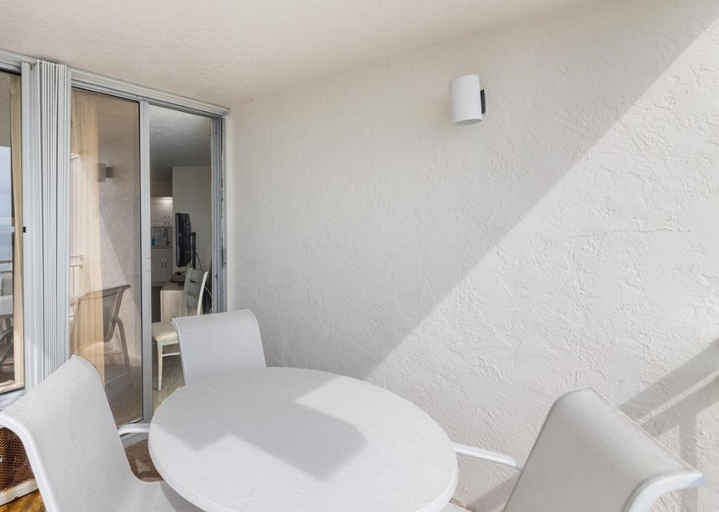 Others 5, Caloosa Cove Resort By Coolvacay, Monroe