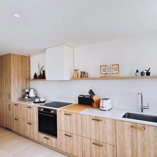 Others 5, VILLTAK SAINT-TROPEZ by VILLTAK Collection, Var