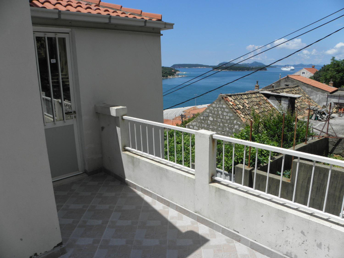Others 4, Pupo Rooms, Dubrovnik